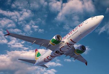 Boeing_737_MAX_Air_Senegal-c-Boeing