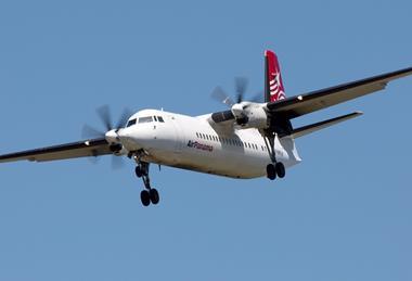Air Panama F50-c-AirTeamImages