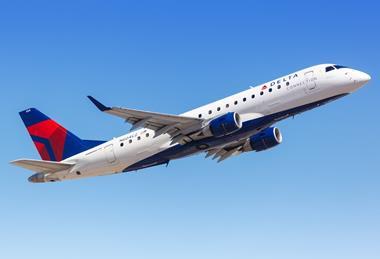 N604CZ-c-AirTeamImages