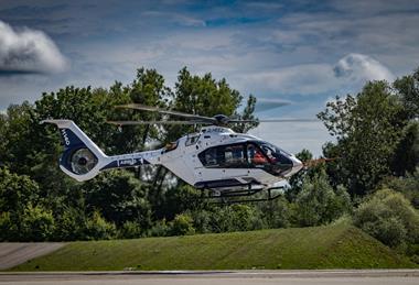 H140 PT2-c-Cara Irina Wagner_Airbus Helicopters