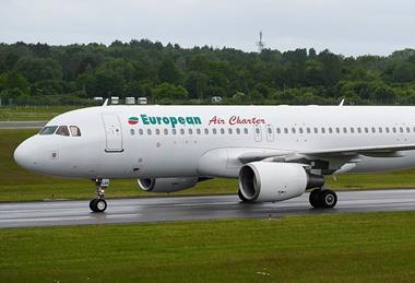 EAC-c-MarcelX42 Creative Commons SA4.0