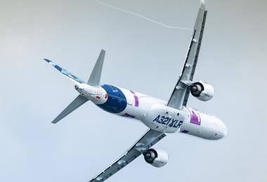 A321XLR-c-Airbus