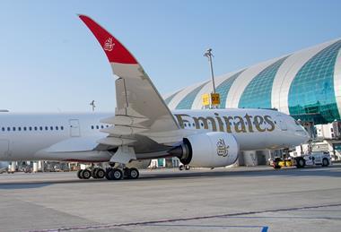 EK A350-c-Emirates