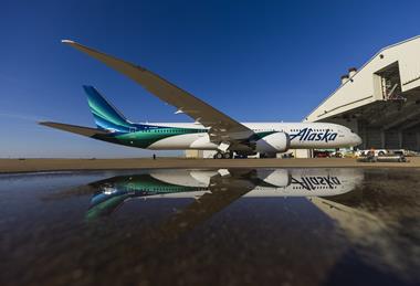 251219_787_stills_1397