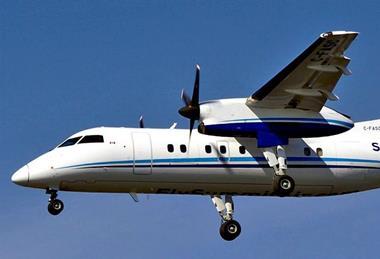 Summit Dash 8-100 title-c-Summit Air