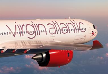 Virgin A330neo-c-Virgin Atlantic