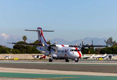 ATR JSX-c-Tiffany Rose_ATR