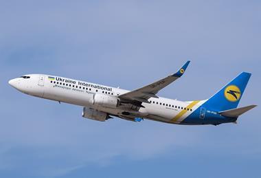UR-PSR-c-LLBG Spotter Creative Commons