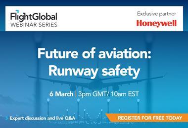 Fi2024-048_runwaySafety_banner_1376 x 928