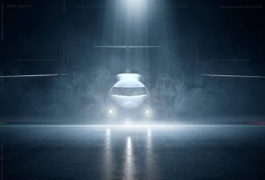 D328eco roll-out plan-c-Deutsche Aircraft