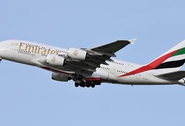 emirates-a380_c