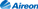 Aireon