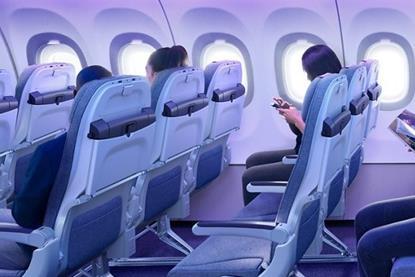 A320 cabin-c-Airbus