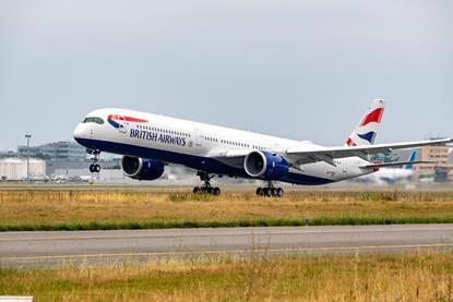 britishairways_21686753704416
