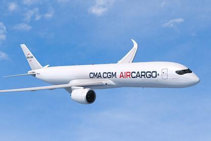 cma cgm A350F-c-CMA CGM