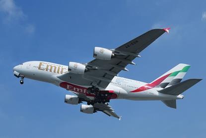 A380 SAF-c-Emirates