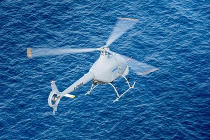 VSR700 close-c-Airbus Helicopters