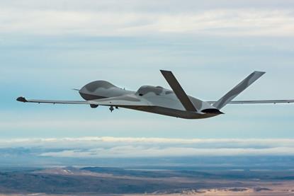 GA Avenger uses-autonomy-close-F2T2EA