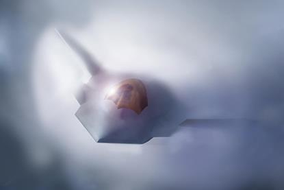 F-47