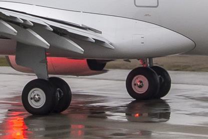 A321neo wheels-c-Airbus