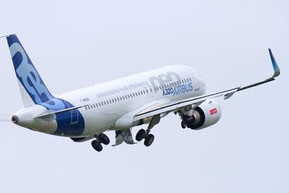 A320neo Leap-c-Airbus