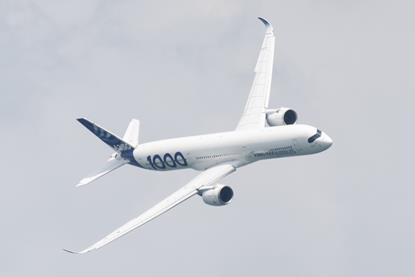 A350-1000-c-Airbus