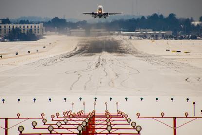 51830179986_e596ffa4fe_o