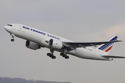 F-GUOC-c-AirTeamImages