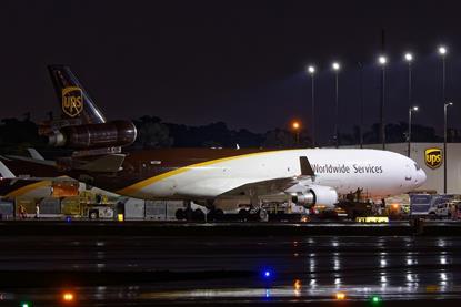 UPS MD-11F-c-AirTeamImages