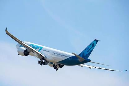 A330neo take-off-c-Airbus