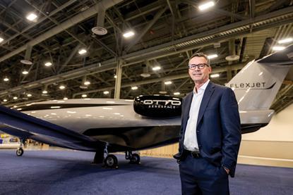 Paul Touw Vegas-c-BillyPix