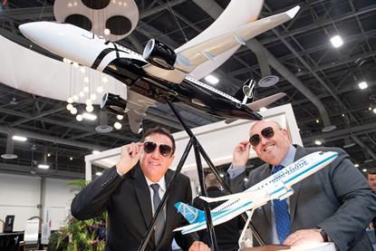 Magnifica-c-BillyPix