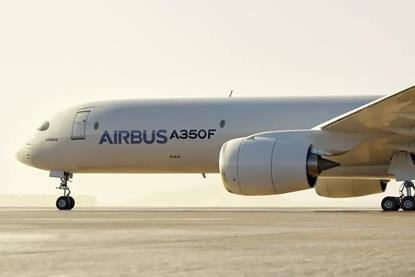 A350F-c-Airbus