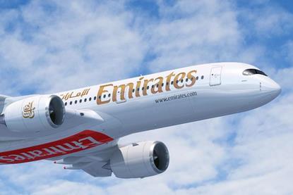 Emirates A350-c-Emirates
