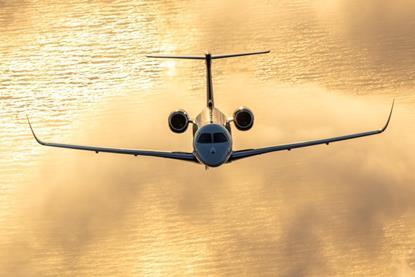 Embraer jet-c-Embraer