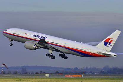 9M-MRO-c-Laurent Errera Soerfm Creative Commons