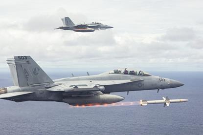 agm-88-scaled-e1677532856889-2048x1150