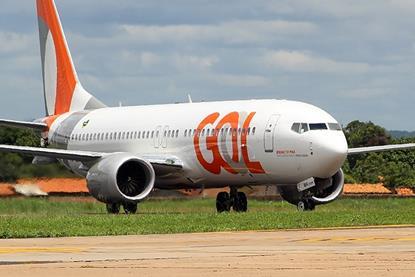 Gol 737 Max 8-c-Alexandro Dias Creative Commons