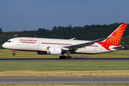 VT-ANX-c-AirTeamImages