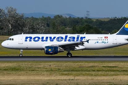 TS-INP cropped-c-AirTeamImages