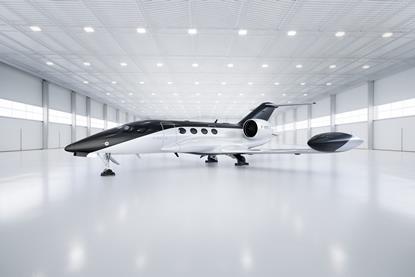 BYA_Hangar-c-Beyond Aero