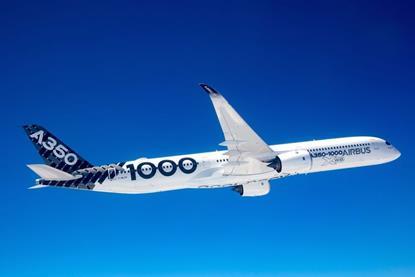 A350-1000-c-Airbus