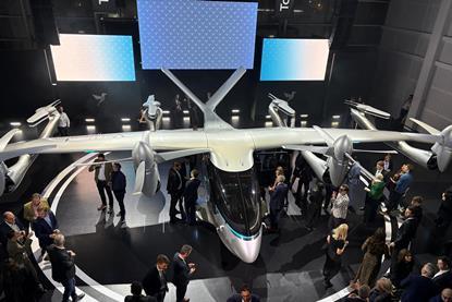 Valo top-c-Dominic Perry_FlightGlobal