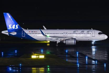 EI-SIL-c-AirTeamImages