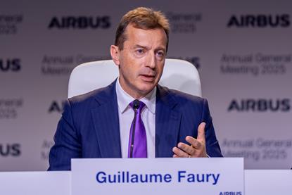 Faury AGM-c-Airbus