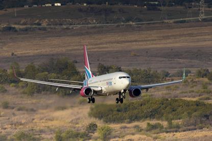FlySafair-c-Nicholas J Rensburg_Shutterstock