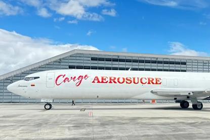 HK-5216 title-c-Aerosucre