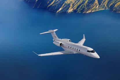 Bombardier Challenger_3500_VistaJet-c-VistaJet
