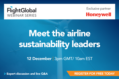 Fi2024-047_AirlineSustainability_banners_1376 x 928