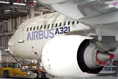 A321XLR forward-c-Airbus